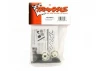 Traxxas Forward only conversion kit (eliminates reverse)