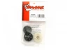 Traxxas Output gears forward reverse/ drive dog carrier
