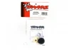 Traxxas Primary gears forward and reverse/ 2x11.8mm pin/ pin retainer/ disc spring