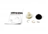 Traxxas Primary gears forward and reverse/ 2x11.8mm pin/ pin retainer/ disc spring