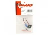 Traxxas OptiDrive sensor assembly/ 2.5x6mm CS (2)