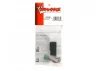 Traxxas OptiDrive electronic shift module
