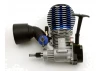 Traxxas TRX 3.3 Pro Engine With Pullstarter