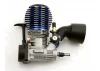 Traxxas TRX 3.3 Pro Engine With Pullstarter