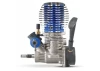 Traxxas TRX 3.3 Pro Engine With Pullstarter