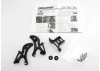 Traxxas Wing mount Revo (complete minus wing part 5412 or other)