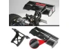 Traxxas Wing mount Revo (complete minus wing part 5412 or other)