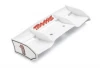 Traxxas White Revo Wing
