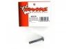 Traxxas Gear differential output (Revo center diff front or rear without rear brake kit (5417)