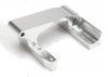Traxxas Engine Mount (Revo Big Block Kit)