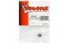 Traxxas Flywheel Nut 1/4-28 thread (for big blocks w/SG shafts)/