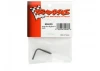 Traxxas Hanger Revo big block kit (black)