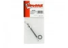 Traxxas Spring header (for Revo big block header)/o-ring (1) gasket (1) (for exhaust header flange)