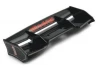 Traxxas Black Revo Wing