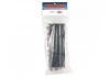Traxxas Black Revo Wing