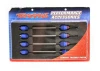 Traxxas Steel Constant Velocity (CV) Driveshafts - Fit Revo / T-MAXX 3.3