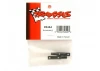 Traxxas Stub axle (steel) (2)