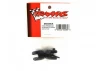 Traxxas Yokes differential and transmission (2)/ 4x15mm screw pins (2)