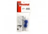Traxxas Boots driveshaft (rubber) (2)