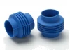 Traxxas Boots driveshaft (rubber) (2)