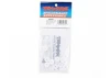 Traxxas Variable damping kit GTR Shocks (includes 1 2 3 pistons and stainless steel valves)