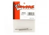 Traxxas Shaft GTR Shock (2) (stainless)