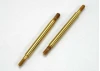 Traxxas Shaft GTR Shock (2) (stainless)