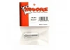 Traxxas Body GTR Shock (Aluminium) (1)