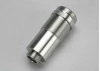 Traxxas Body GTR Shock (Aluminium) (1)