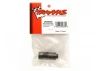 Traxxas Hard-anodized PTFE-coated GTR Shock body (1)