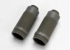 Traxxas Body GTR Shock (molded composite) (2)