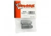 Traxxas Body GTR Shock (molded composite) (2)