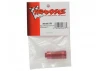 Traxxas Body GTR Shock (Aluminium red-anodized) (1)