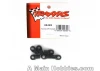 Traxxas Rod ends (GTR Shocks) (6)
