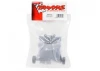 Traxxas Revo Wheelie bar