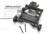 Traxxas Revo Wheelie bar