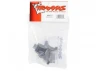 Traxxas Wheelie bar mount (1)(fits 1:10 scale Revo trucks)