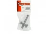 Traxxas Multi-tool (plastic)