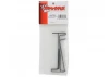 Traxxas Hex wrenches 1.5mm 2mm 2.5mm 3mm 2.5 ball