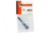 Traxxas Flat wrench 5mm (blue-anodized Aluminium)