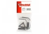 Traxxas Sway bar mounts (front rear) (Revo)/ sway bar wires (front rear) (4)/ drill guide/ spacers