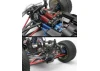 Traxxas Sway Bar Kit