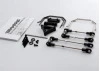 Traxxas Sway Bar Kit