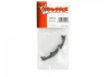 Traxxas Body mount front