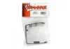Traxxas Roll hoop/ EZ-Start plug mount
