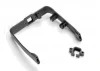 Traxxas Roll hoop/ EZ-Start plug mount