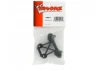 Traxxas Shock tower rear