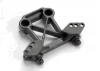 Traxxas Shock tower rear