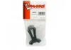 Traxxas Shock tower front