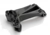 Traxxas Shock tower front